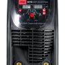 Сварочный инверторный аргонодуговой аппарат FUBAG INTIG 320 T AC/DC PULSE c горелкой TIG 26 5P 4m (38459)