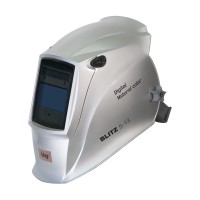 Маска сварщика FUBAG BLITZ 5-13 Digital Natural Color