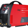 Сварочный инверторный аргонодуговой аппарат FUBAG INTIG 400 T AC/DC PULSE c горелкой FB TIG 26 5P 4m (38459)