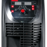 Сварочный инверторный аргонодуговой аппарат FUBAG INTIG 400 T AC/DC PULSE c горелкой FB TIG 26 5P 4m (38459)