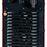 Сварочный инверторный аргонодуговой аппарат FUBAG INTIG 400 T AC/DC PULSE c горелкой FB TIG 26 5P 4m (38459)