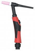 Горелка FUBAG FB TIG 26 с разъемом 5P 4m