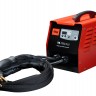 Аппарат для правки алюминия FUBAG TS 7500 ALU