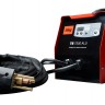 Аппарат для правки алюминия FUBAG TS 7500 ALU