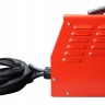 Аппарат для правки алюминия FUBAG TS 7500 ALU