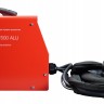 Аппарат для правки алюминия FUBAG TS 7500 ALU