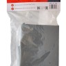 Мешок тканевый многоразовый FUBAG 20-25 л для пылесосов серии WD 4SP, 1 шт.