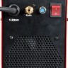 Сварочный инверторный аргонодуговой аппарат FUBAG INTIG 200 AC/DC PULSE с горелкой FB TIG 26 5P 4m