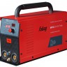 Инвертор сварочный FUBAG INTIG 200 DC PULSE с горелкой FB TIG 26 5P 4m