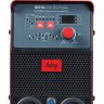 Инвертор сварочный FUBAG INTIG 200 DC PULSE с горелкой FB TIG 26 5P 4m