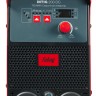 Инвертор сварочный FUBAG INTIG 200 DC + горелка FB TIG 26 5P 4m