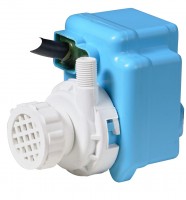 Водяная помпа FUBAG S1 для станков А*, PKH*, PKN*, PK*