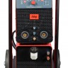 Инвертор сварочный FUBAG INTIG 320 T W AC/DC PULSE (31455) с горелкой FB TIG 18 5P 4m (38463), модулем охлаждения и тележкой