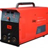 Инвертор сварочный FUBAG INTIG 320 T W AC/DC PULSE (31455) с горелкой FB TIG 18 5P 4m (38463), модулем охлаждения и тележкой