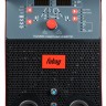Инвертор сварочный FUBAG INTIG 320 T W AC/DC PULSE (31455) с горелкой FB TIG 18 5P 4m (38463), модулем охлаждения и тележкой