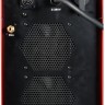 Инвертор сварочный FUBAG INTIG 320 T W AC/DC PULSE (31455) с горелкой FB TIG 18 5P 4m (38463), модулем охлаждения и тележкой