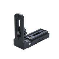 Подвес магнитный (клипса) FUBAG M-Clip