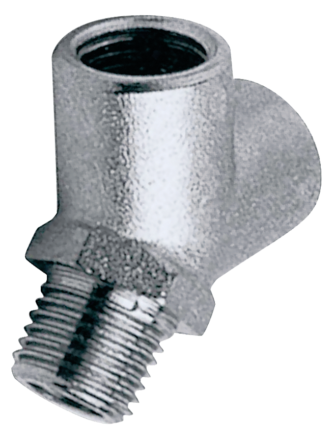 Переходник FUBAG Y - 1/4"MFF