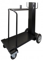 Тележка FUBAG для INMIG 500T DW, INTIG 400T DC PULSE, INTIG 400T AC/DC PULSE