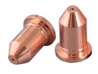 Плазменное сопло FUBAG 0.9 мм/ 30-40А для FB P40 и FB P60 (10 шт.)