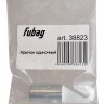 Крючок одиночный FUBAG