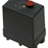 Переключатель давления FUBAG PS-001 (однофазный, 12бар, 1x1/4", внутренняя резьба)