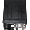 Переключатель давления FUBAG PS-001 (однофазный, 12бар, 1x1/4", внутренняя резьба)
