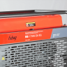 Бензиновая электростанция с электростартером FUBAG BS 17000 DA ES