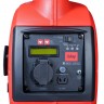 Генератор инверторный FUBAG TI 800