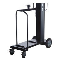Тележка FUBAG для аппаратов серии Inmig