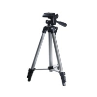 Штатив с элевационной голов. 1/4'' FUBAG Tripod 120