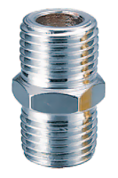 Переходник FUBAG 1/4"М на 1/2"M