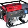 Бензиновый генератор FUBAG BS 5500