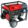 Бензиновый генератор FUBAG BS 5500