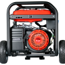 Бензиновый генератор FUBAG BS 5500