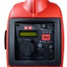 Генератор инверторный FUBAG TI 1000