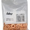 Набор колец FUBAG 8х16 (100 шт.)