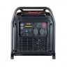 Генератор инверторный FUBAG TI 4300
