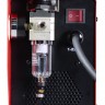 Аппарат плазменной резки FUBAG PLASMA 40 с плазменной горелкой FB P40 6m
