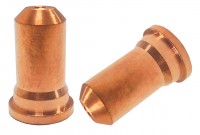 Плазменное сопло FUBAG 1.4 мм/ 80-90А для FB P100 (5 шт.)