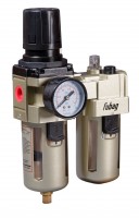 Блок подготовки воздуха FUBAG FRL 1700 1/4&quot;