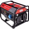 Бензиновый генератор FUBAG BS 3500 Duplex