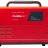 Аппарат плазменной резки FUBAG PLASMA 65 T с плазменной горелкой FB P60 6m