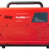 Аппарат плазменной резки FUBAG PLASMA 65 T с плазменной горелкой FB P60 6m