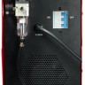 Аппарат плазменной резки FUBAG PLASMA 65 T с плазменной горелкой FB P60 6m