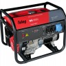 Бензиновый генератор FUBAG BS 6600