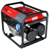 Бензиновый генератор FUBAG BS 6600