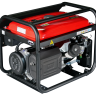 Бензиновый генератор FUBAG BS 6600