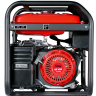 Бензиновый генератор FUBAG BS 6600