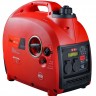 Генератор инверторный FUBAG TI 2300